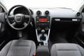 Audi A3 Sportback - 1.6 Style [Origineel NL geleverd] - 1 - Thumbnail