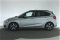 BMW 2-serie Active Tourer - 218D High Executive [Panorama Navi - 1 - Thumbnail