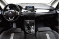BMW 2-serie Active Tourer - 218D High Executive [Panorama Navi - 1 - Thumbnail