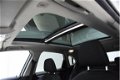 BMW 2-serie Active Tourer - 218D High Executive [Panorama Navi - 1 - Thumbnail