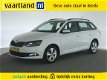 Skoda Fabia Combi - (J) 1.2 TSI Ambition Business [ navi airco cruise ] - 1 - Thumbnail