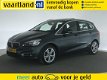 BMW 2-serie Active Tourer - 225XE High Exective [Panoramadak LED] Ex BTW - 1 - Thumbnail