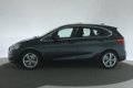 BMW 2-serie Active Tourer - 225XE High Exective [Panoramadak LED] Ex BTW - 1 - Thumbnail
