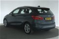 BMW 2-serie Active Tourer - 225XE High Exective [Panoramadak LED] Ex BTW - 1 - Thumbnail