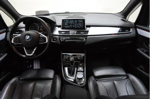 BMW 2-serie Active Tourer - 225XE High Exective [Panoramadak LED] Ex BTW - 1