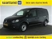 Volkswagen Caddy Maxi - (J) 1.6 TDI Aut. [ Navi 2 schuifdeuren Trekhaak ] - 1 - Thumbnail