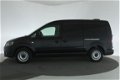 Volkswagen Caddy Maxi - (J) 1.6 TDI Aut. [ Navi 2 schuifdeuren Trekhaak ] - 1 - Thumbnail