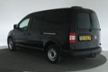 Volkswagen Caddy Maxi - (J) 1.6 TDI Aut. [ Navi 2 schuifdeuren Trekhaak ] - 1 - Thumbnail