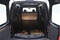 Volkswagen Caddy Maxi - (J) 1.6 TDI Aut. [ Navi 2 schuifdeuren Trekhaak ] - 1 - Thumbnail