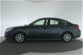 Subaru Legacy - (J) 2.0i AWD Luxury [ xenon climate cruise ] - 1 - Thumbnail