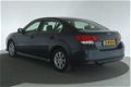 Subaru Legacy - (J) 2.0i AWD Luxury [ xenon climate cruise ] - 1 - Thumbnail