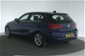 BMW 1-serie - (J) 118i Centennial Executive Sport [ LED Navi PDC ] - 1 - Thumbnail