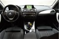 BMW 1-serie - (J) 118i Centennial Executive Sport [ LED Navi PDC ] - 1 - Thumbnail