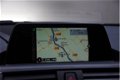 BMW 1-serie - (J) 118i Centennial Executive Sport [ LED Navi PDC ] - 1 - Thumbnail