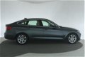 BMW 3-serie Gran Turismo - 320i High Executive Aut. [ xenon leder navi prof. ] - 1 - Thumbnail