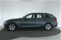 BMW 3-serie Touring - 316i Aut8 Executive Edition [Xenon Sport-stoelen - 1 - Thumbnail
