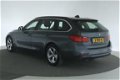 BMW 3-serie Touring - 316i Aut8 Executive Edition [Xenon Sport-stoelen - 1 - Thumbnail