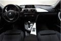 BMW 3-serie Touring - 316i Aut8 Executive Edition [Xenon Sport-stoelen - 1 - Thumbnail