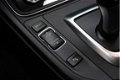 BMW 3-serie Touring - 316i Aut8 Executive Edition [Xenon Sport-stoelen - 1 - Thumbnail
