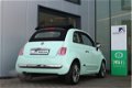 Fiat 500 C - 0.9 TwinAir Turbo Lounge - 1 - Thumbnail