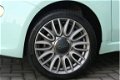 Fiat 500 C - 0.9 TwinAir Turbo Lounge - 1 - Thumbnail