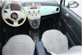 Fiat 500 C - 0.9 TwinAir Turbo Lounge - 1 - Thumbnail