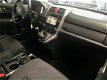 Honda CR-V - 2.0i Comfort | Navigatie | Trekhaak | - 1 - Thumbnail