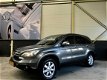 Honda CR-V - 2.0i Comfort | Navigatie | Trekhaak | - 1 - Thumbnail