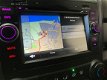 Honda CR-V - 2.0i Comfort | Navigatie | Trekhaak | - 1 - Thumbnail