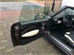 Mini Mini Clubman - 1.6 Cooper S Hampton Suitv/alu wielen/Panoramadak/Navi/Ecc - 1 - Thumbnail