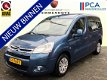 Citroën Berlingo - 1.6-16V Cinqspace personen uitvoering - 1 - Thumbnail