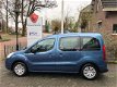 Citroën Berlingo - 1.6-16V Cinqspace personen uitvoering - 1 - Thumbnail