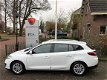 Renault Mégane Estate - 1.5 dCi Collection Airco-Ecc/alu wielen/Trekhaak/navigatie - 1 - Thumbnail