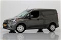 Ford Transit Connect - 1.5 TDCI L1, 3 PERS | SYNC3 NAVI | CAMERA | PDC | VERW.RUIT | CRUISE - 1 - Thumbnail