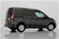 Ford Transit Connect - 1.5 TDCI L1, 3 PERS | SYNC3 NAVI | CAMERA | PDC | VERW.RUIT | CRUISE - 1 - Thumbnail