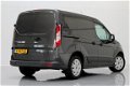 Ford Transit Connect - 1.5 TDCI L1, 3 PERS | SYNC3 NAVI | CAMERA | PDC | VERW.RUIT | CRUISE - 1 - Thumbnail