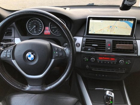 BMW X5 - 3.0sd High Executive - 1