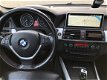 BMW X5 - 3.0sd High Executive - 1 - Thumbnail