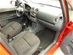 Mitsubishi Colt - 1.1 EDITION ONE.5, deurs, airco.136.000.km - 1 - Thumbnail