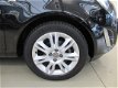 Opel Corsa - 1.2 BlitZ *NAVI*TREKHAAK*AC*LMV - 1 - Thumbnail