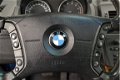 BMW X3 - 3.0i Executive PANORAMA DAK + NAVIGATIE - 1 - Thumbnail