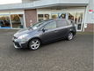 Toyota Prius Wagon - 1.8 Dynamic Business 96g - 1 - Thumbnail