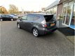 Toyota Prius Wagon - 1.8 Dynamic Business 96g - 1 - Thumbnail