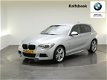 BMW 1-serie - 118i Business+ - 1 - Thumbnail