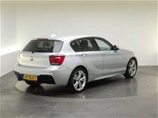 BMW 1-serie - 118i Business+