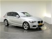 BMW 1-serie - 118i Business+ - 1 - Thumbnail