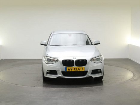 BMW 1-serie - 118i Business+ - 1