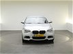 BMW 1-serie - 118i Business+ - 1 - Thumbnail