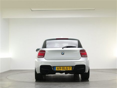 BMW 1-serie - 118i Business+ - 1