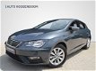 Seat Leon - 1.0 EcoTSI Style Business Intense - 1 - Thumbnail